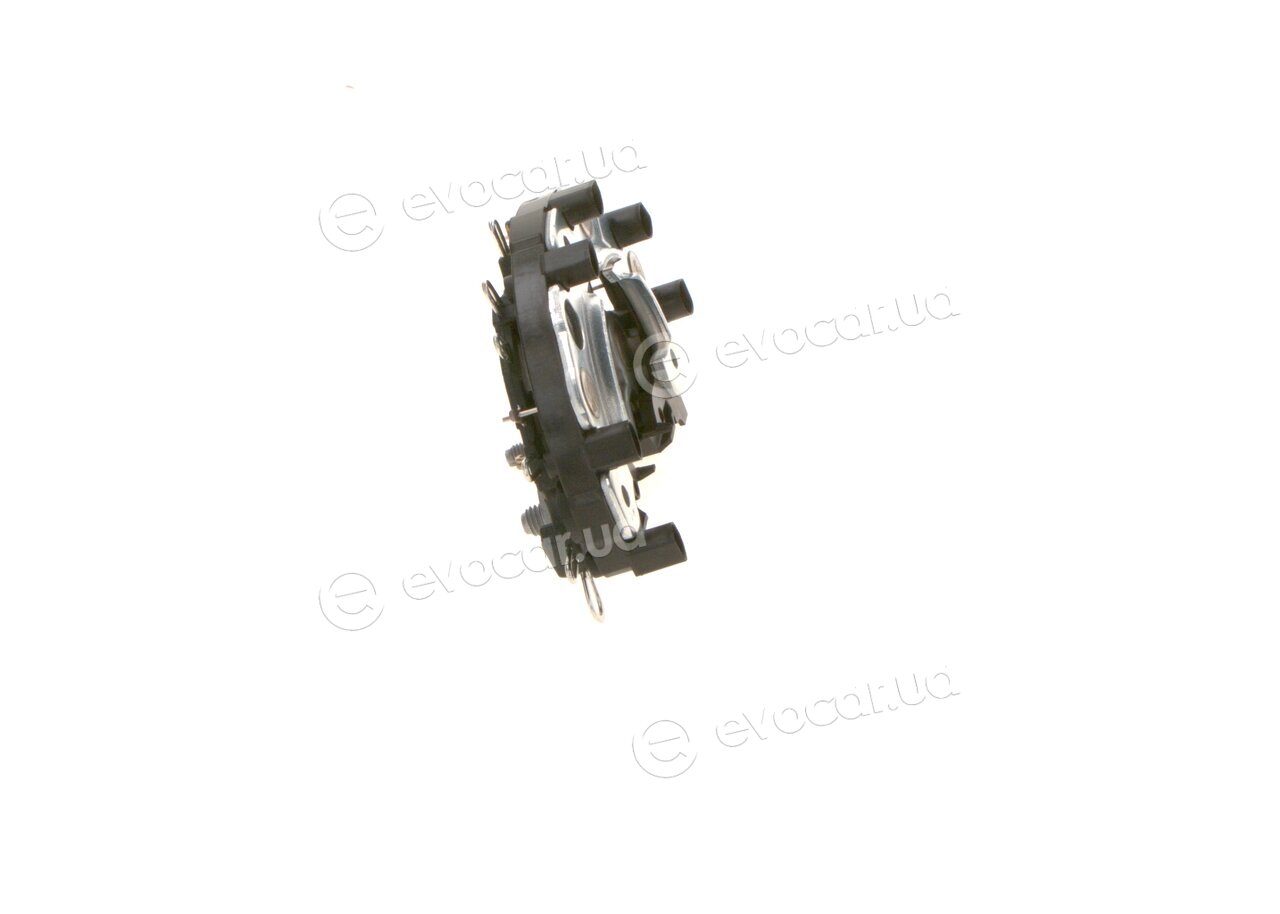 Bosch F 00M 123 334