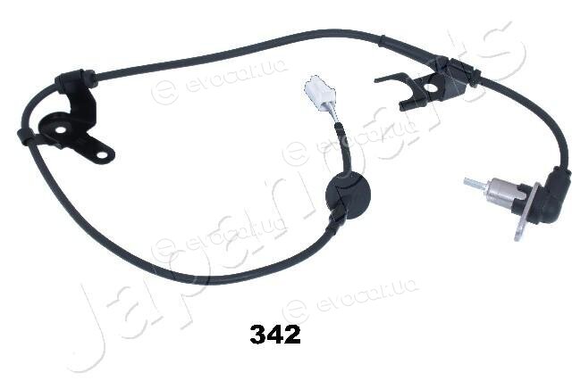 Japanparts ABS-342