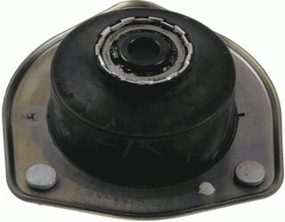 Sachs 803 506