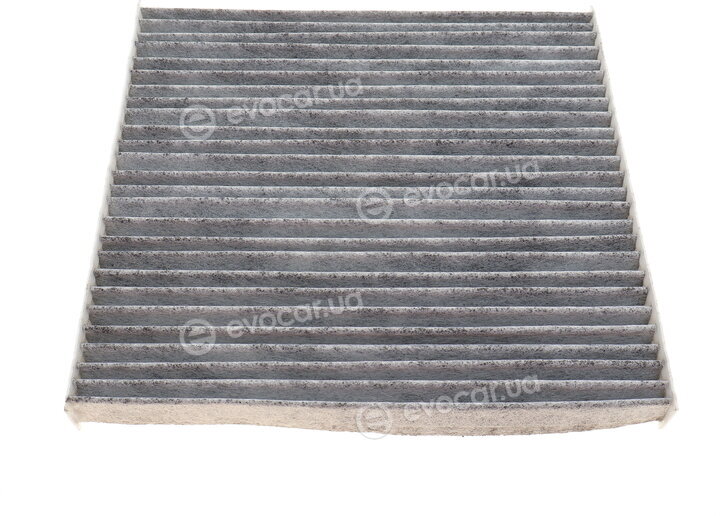 Delphi TSP0325334C