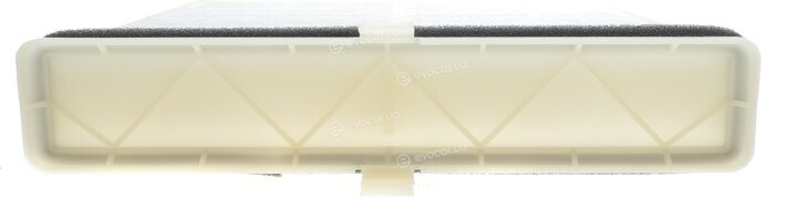 WIX WP2252