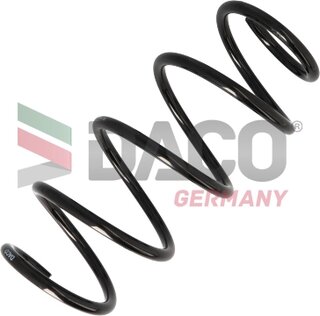 Daco 802716