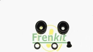 Frenkit 314004