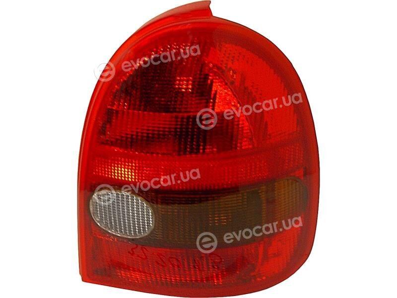 TYC 11-5029-05-2
