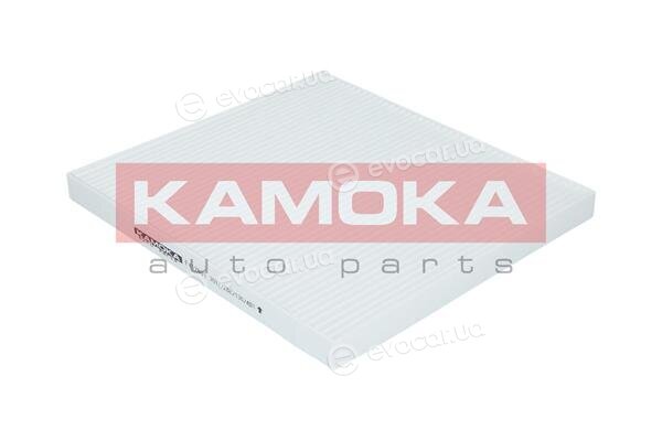 Kamoka F412601