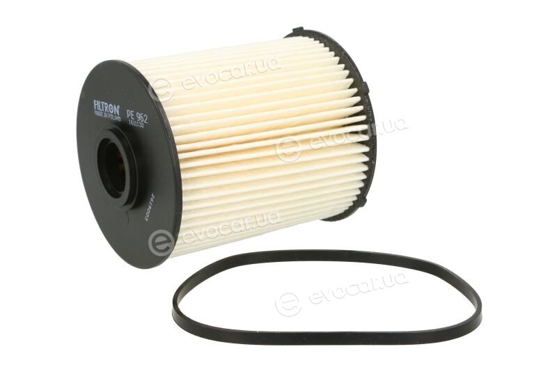 Filtron PE 962