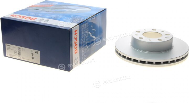 Bosch 0 986 479 B99