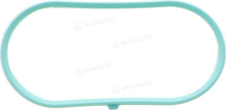 Corteco 450102H