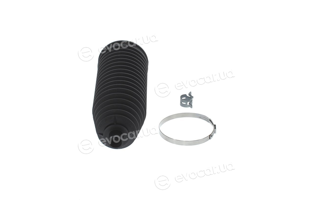 Bosch K S00 003 876