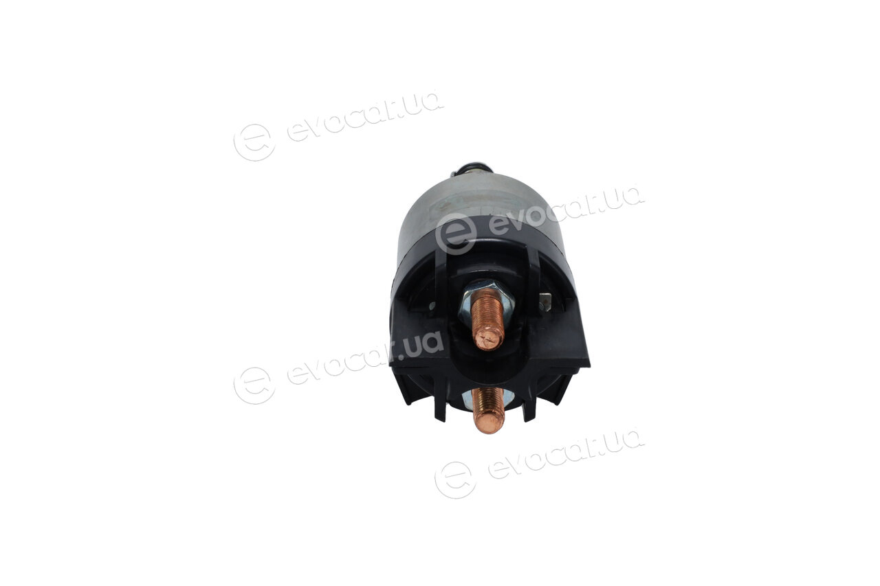 Bosch 1 986 SE3 694