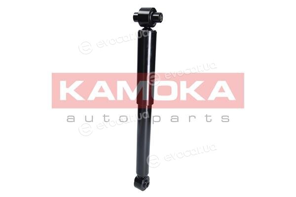 Kamoka 2001025