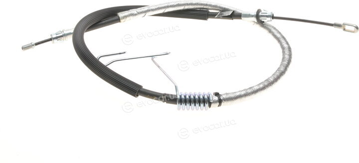 Bosch 1 987 482 559