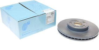 Blue Print ADT343166