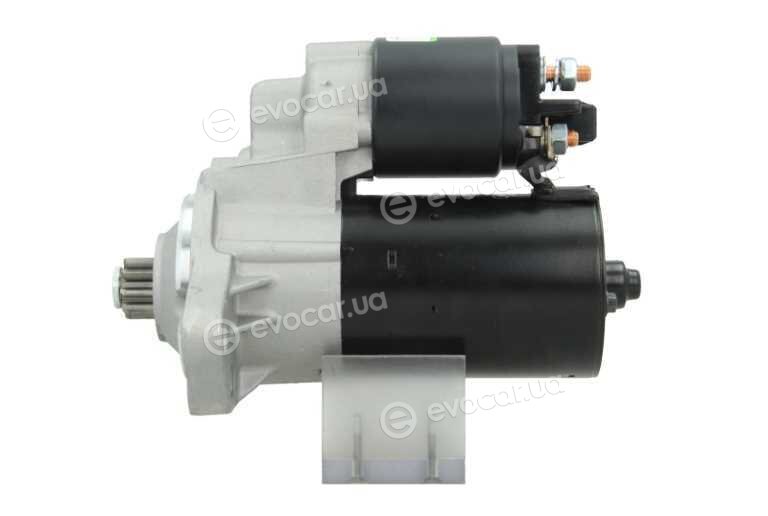 AES / PSH 300.530.093.010