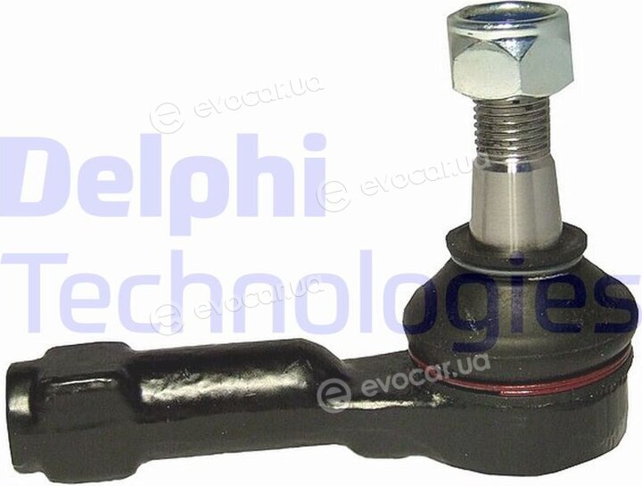 Delphi TA2087