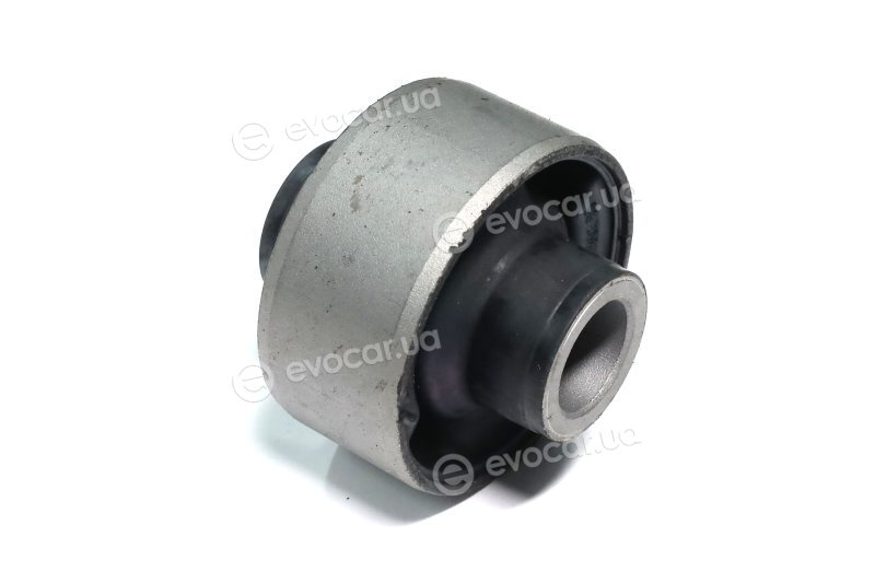 CTR GV0005