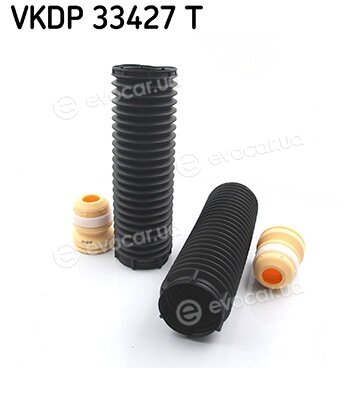 SKF VKDP 33427 T
