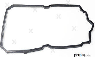 Prexaparts P320017