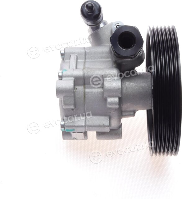 Autotechteile 502 0411