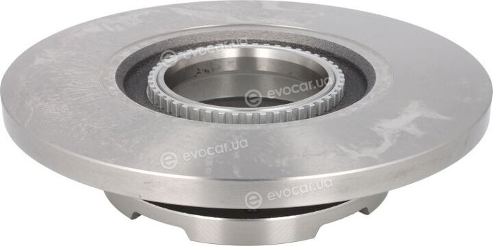 Bosch 0 986 479 A50