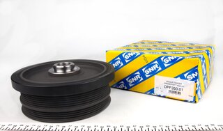 NTN / SNR DPF350.01