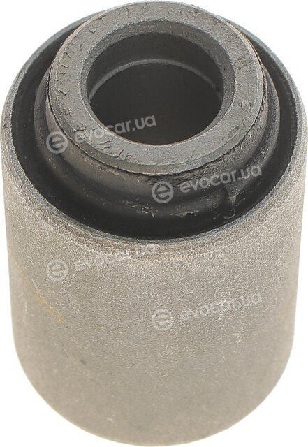 Delphi TD509W