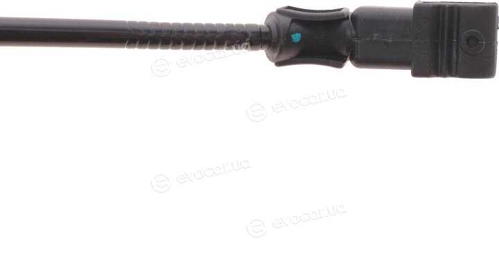 Bremi 50277