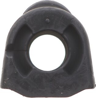 GSP 535436