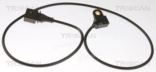 Triscan 8855 29162
