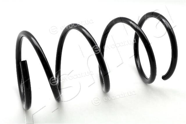 Ashika ZCA3124A