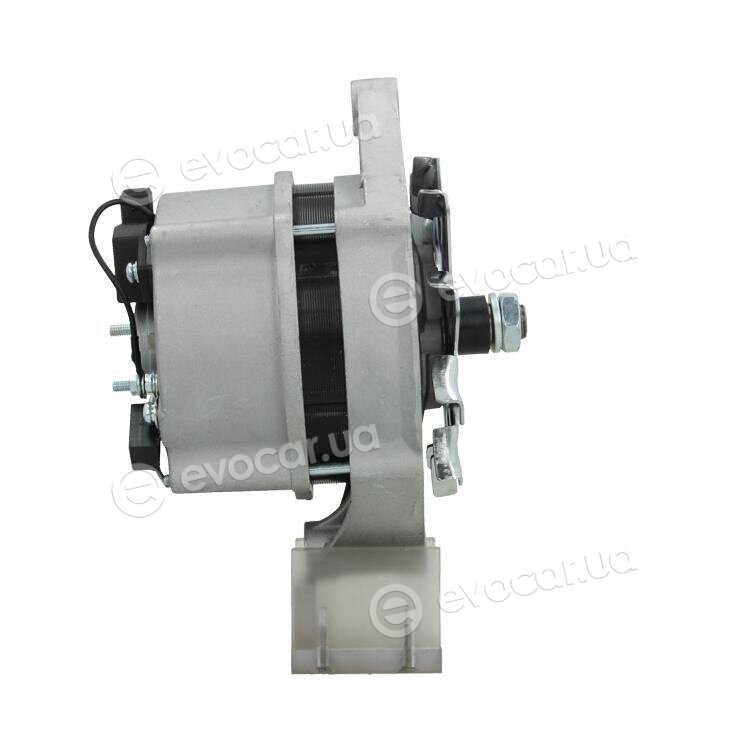 AES / PSH 995.002.037.010