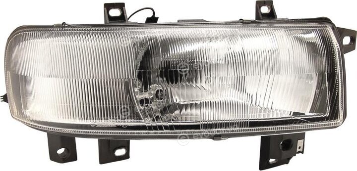 TYC 20-0498-05-2