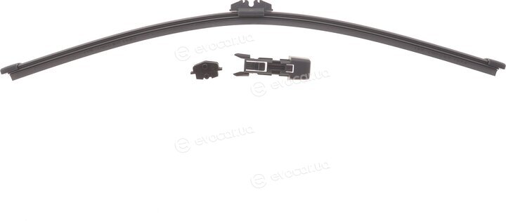 Valeo 578564