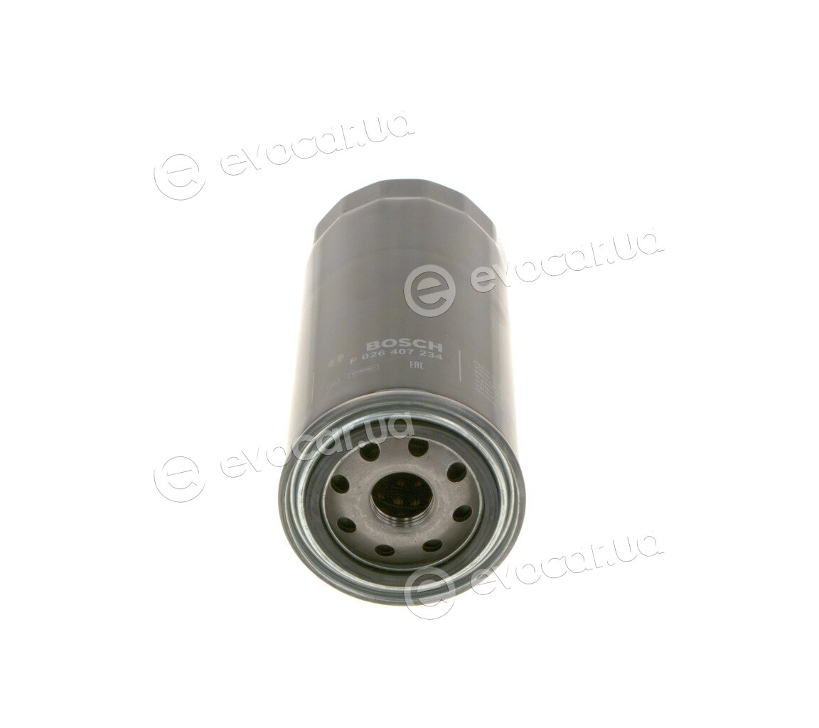 Bosch F 026 407 234