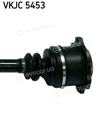 SKF VKJC 5453