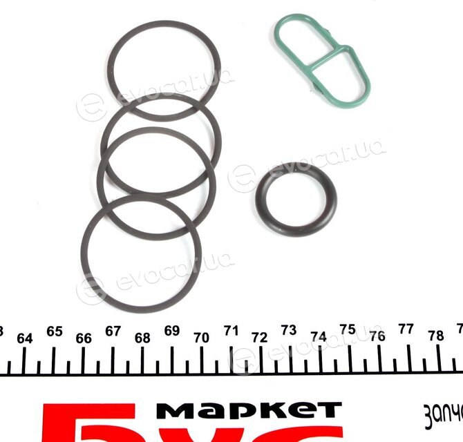 Elring 058.723