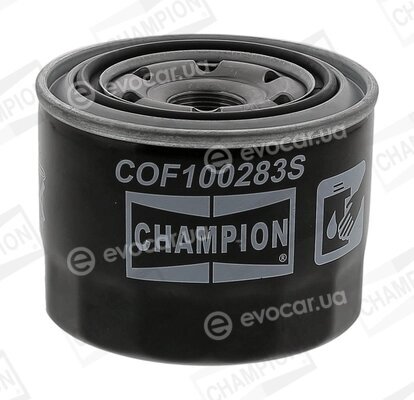 Champion COF100283S