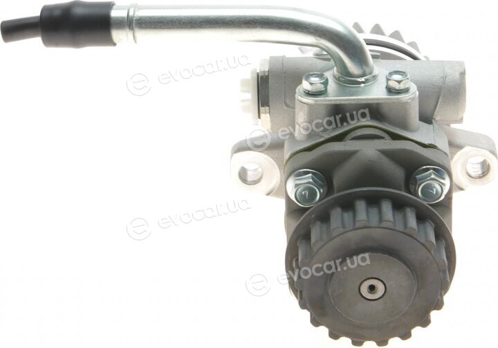 Bosch K S02 000 023