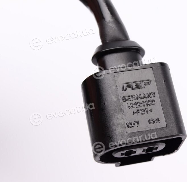 BorgWarner DS119088