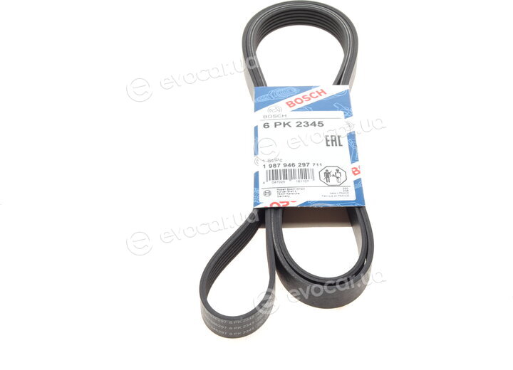 Bosch 1 987 946 297
