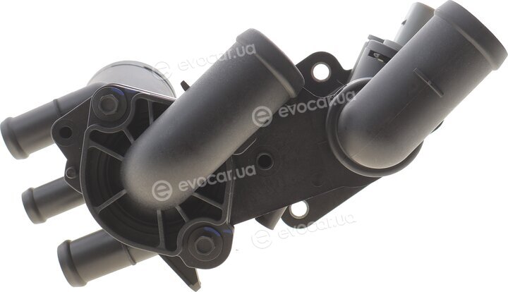 Motorad TA9958