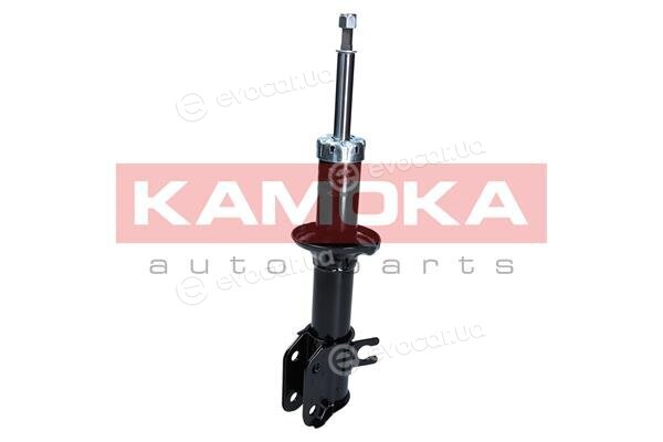 Kamoka 2001039