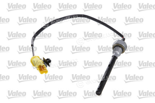 Valeo 366201