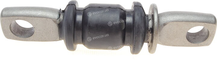 Blue Print ADT380155