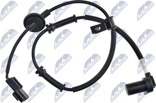 NTY HCA-HY-510