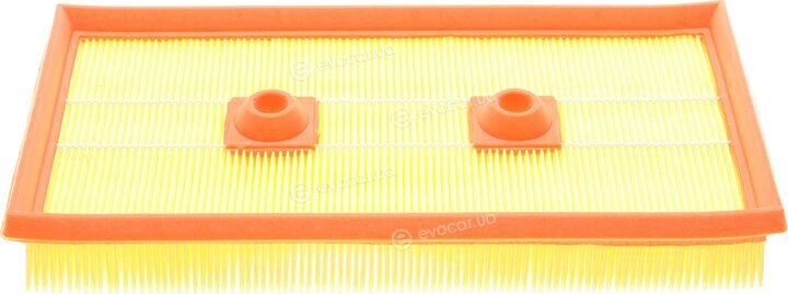 Valeo 585148
