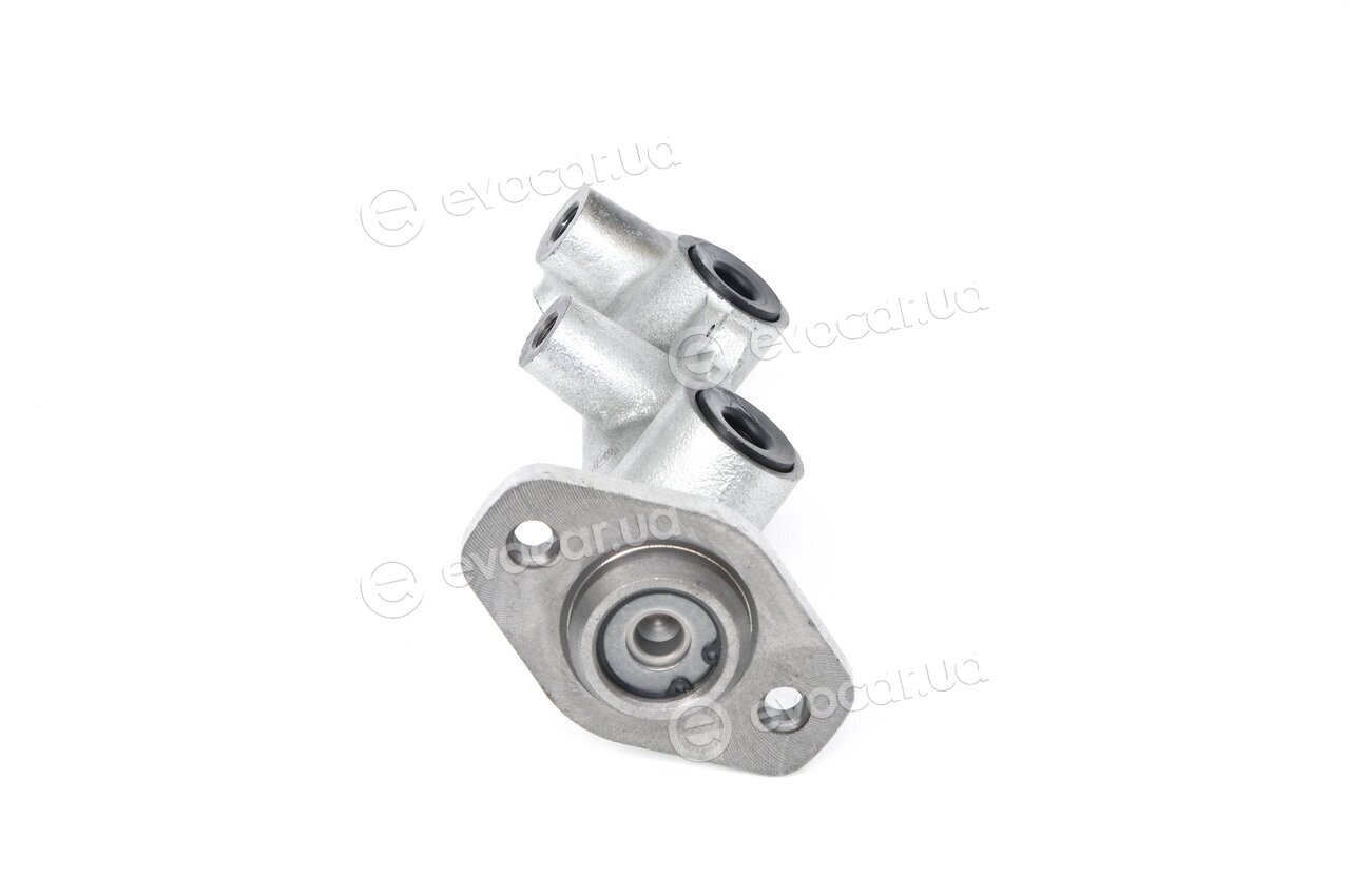 Bosch F 026 003 136