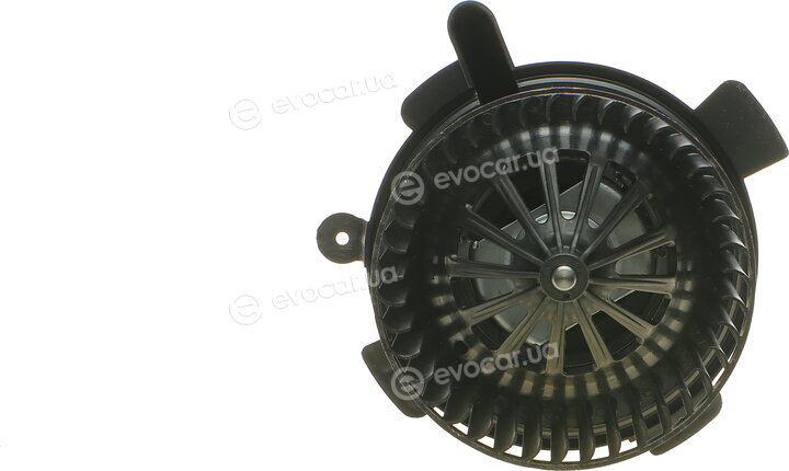 Autotechteile 509 0620
