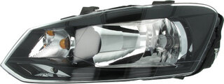 Valeo 044081