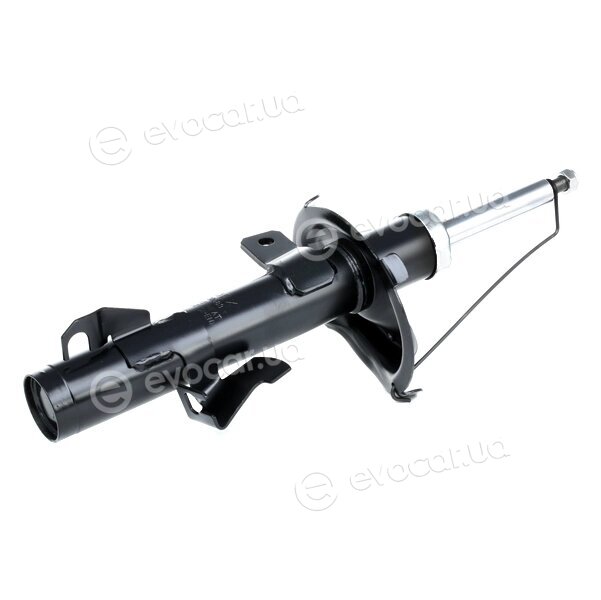 Ridex 854S0333